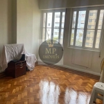 Apartamento 2 Quartos, Sol da Manhã, Rua Santo Amaro, Glória