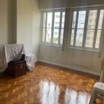 Apartamento 2 Quartos, Sol da Manhã, Rua Santo Amaro, Glória