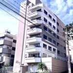 Amplo apartamento Duplex no Centro de Ponta Grossa.