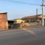 Terreno para venda no bairro Colônia Dona Luiza