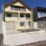 TRIPLEX  DISPONÍVEL NO JARDIM GIANA