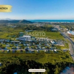 Terreno à venda na Rodovia José Carlos Daux, 104464, Canasvieiras, Florianópolis