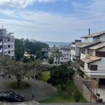 Apartamento com 2 quartos à venda na Rodovia Tertuliano Brito Xavier, 1993, Canasvieiras, Florianópolis