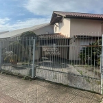 Casa com 5 quartos à venda na Rua Brejaúna, 43, Itacorubi, Florianópolis