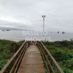 Apartamento com 3 quartos à venda na Servidão Recanto da Coruja, 93, Cachoeira do Bom Jesus, Florianópolis