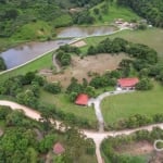 Chácara / sítio com 4 quartos à venda na Conceicao dos Correias, 4044, Centro, Campo Magro