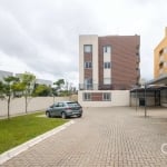 Apartamento com 2 quartos à venda na Rua Vinte e Cinco de Dezembro, 13, Jardim Alvorada, Campo Largo