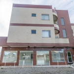 Ponto comercial à venda na Ademar de Barros, 310, Jardim Social, Campo Largo