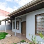 Casa com 3 quartos à venda na Rua Centenário, 1465, Centro, Campo Largo