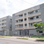 Apartamento com 2 quartos à venda na Ademar de Barros, 120, Bom Jesus, Campo Largo