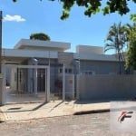 Casa com 4 dormitórios à venda, 200 m² por R$ 800.000,00 - Centro - Paranavaí/PR