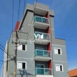 AP. Vila Matilde, - 2DORM E 1 VAGA