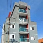 Apartamento para locação na Vila Matilde: 02 Dormitórios, sem vaga, com elevador, 34 m².