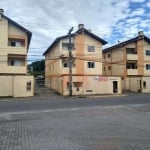 APARTAMENTO no IRIRIÚ com 2 quartos para LOCAÇÃO, 64 m²