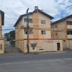 APARTAMENTO no IRIRIÚ com 1 quartos para LOCAÇÃO, 35 m²