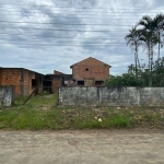 TERRENO no JARDIM IRIRIÚ com 0 quartos para VENDA, 312 m²