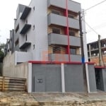 APARTAMENTO no COSTA E SILVA com 2 quartos para VENDA, 64 m²