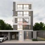 APARTAMENTO no BUCAREIN com 2 quartos para VENDA, 58 m²