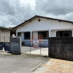 CASA no AVENTUREIRO com 4 quartos para VENDA, 0 m²