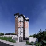 APARTAMENTO no COSTA E SILVA com 2 quartos para VENDA, 48 m²