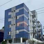 APARTAMENTO no SAGUAÇÚ com 1 quartos para VENDA, 48 m²