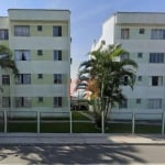 APARTAMENTO no AVENTUREIRO com 2 quartos para VENDA, 43 m²