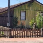 TERRENO no BARRA DO SAI com 0 quartos para VENDA, 360 m²