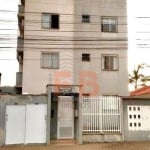 APARTAMENTO no COMASA com 2 quartos para VENDA, 53 m²