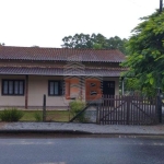 CASA no VILA DA GLÓRIA com 4 quartos para VENDA, 230 m²