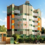 APARTAMENTO no FLORESTA com 3 quartos para VENDA, 119 m²