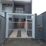 SOBRADO GEMINADO no AVENTUREIRO com 3 quartos para VENDA, 97 m²