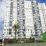 Apartamento em Ipiranga  -  São Paulo