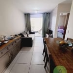 Apartamento em Vila Aricanduva  -  São Paulo