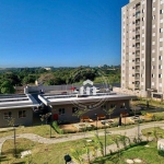 Apartamento com 2 dormitórios à venda, 57 m² por R$ 280.000,00 - Jardim Rancho Grande - Itu/SP