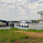 Terreno à venda, 360 m² por R$ 410.000,00 - Condomínio Reserva Saint Paul - Itu/SP