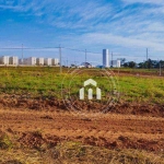 Terreno à venda, 175 m² por R$ 160.000,00 - Smart City Salto - Salto/SP