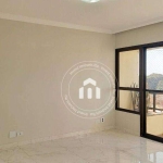 Apartamento com 3 dormitórios à venda, 98 m² por R$ 460.000,00 - Edifício Villa Di Siena - Itu/SP