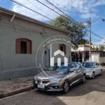 Casa com 3 dormitórios à venda, 180 m² por R$ 400.000,00 - Vila São Francisco - Itu/SP