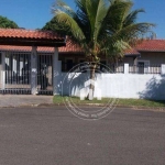 Chácara com 3 dormitórios à venda, 1200 m² por R$ 1.380.000,00 - Condomínio Zuleika Jabour - Salto/SP