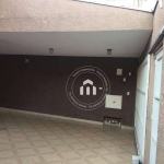 Casa com 2 dormitórios à venda, 103 m² por R$ 680.000,00 - Jardim das Rosas - Itu/SP