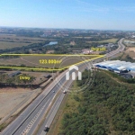 Área à venda, 123000 m² por R$ 18.450.000,00 - Colina da Castelo - Porto Feliz/SP