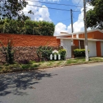 Casa com 4 dormitórios à venda por R$ 950.000,00 - Brasil - Itu/SP