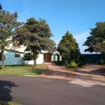 Casa com 4 dormitórios à venda, 482 m² por R$ 1.700.000,00 - Condomínio Monte Belo - Salto/SP