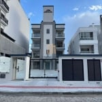 Apartamento térreo com área externa em Gravatá, Navegantes/SC