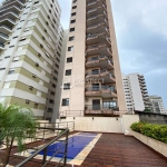 Apartamento Centro | 3 Dormitórios | 1 Suíte | 1 Vaga