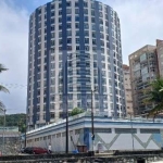 Imperdível: Apartamento à venda em Itanhaém-SP, Praia do Sonho! 2 quartos, 1 sala, 1 banheiro, 1 vaga de garagem, 55,00 m2. Agende sua visita agora!