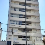 Apartamento à venda no Centro de Itanhaém-SP: 2 quartos, 1 suíte, 1 sala, 2 banheiros, 1 vaga de garagem, 59,00 m2 de área.