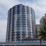 Imperdível apartamento à venda em Itanhaém-SP, na Praia do Sonho!  1 quarto, sala 2 ambientes, 1 banheiro, 1 vaga de garagem. 55,00m2.