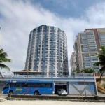 Apartamento à venda em Itanhaém-SP, na Praia do Sonho! 2 quartos, 2 salas, 1 banheiro, 1 vaga de garagem e 65,00 m² de área.