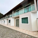 Casa à venda na Praia do Sonho em Itanhaém-SP, à 150m da praia 2 quartos, 2 suítes, 2 salas, 2 banheiros, 1 vaga de garagem, 75m².